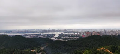 Suining - Photo 3