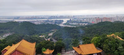 Suining - Photo 4
