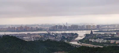 Suining - Photo 5