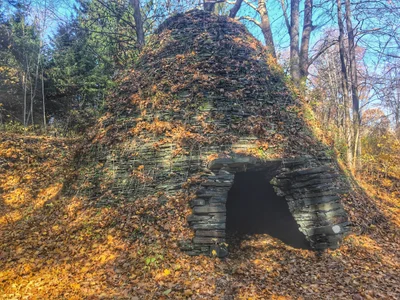 Amenia - Photo 2