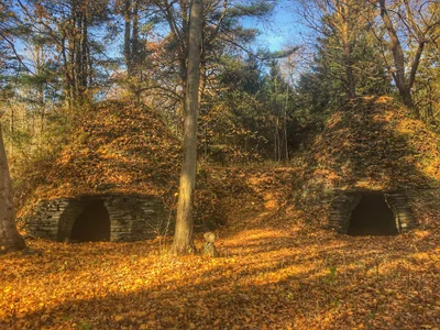 Amenia - Photo 3