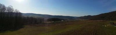 Amenia - Photo 4