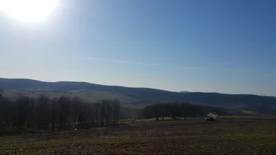 Amenia - Photo 5