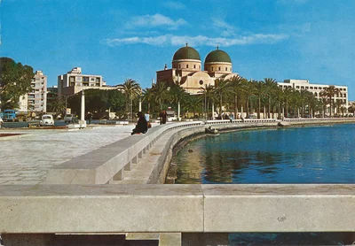 Benghazi - Photo 5