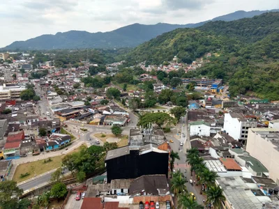 Villavicencio - Photo 2