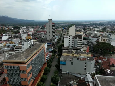 Villavicencio - Photo 3