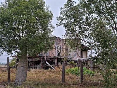 Biggenden - Photo 4