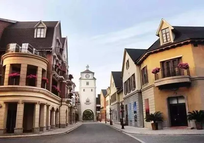 Huadu District - Photo 4
