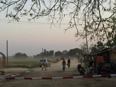 Janakpur Zone - Photo 2