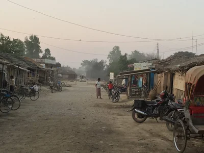 Janakpur Zone - Photo 4