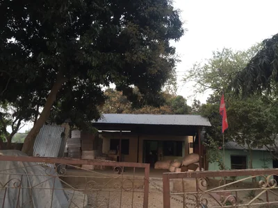 Janakpur Zone - Photo 5