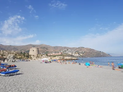 Motril - Photo 2