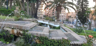 Motril - Photo 4