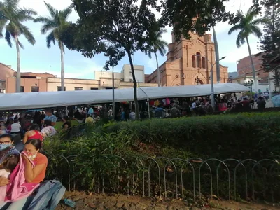 Rionegro - Photo 2