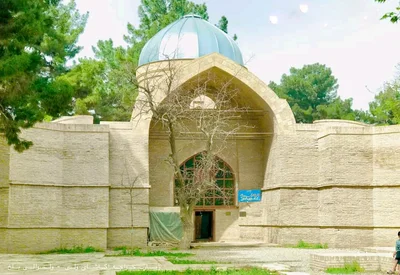 Balkh - Photo 3