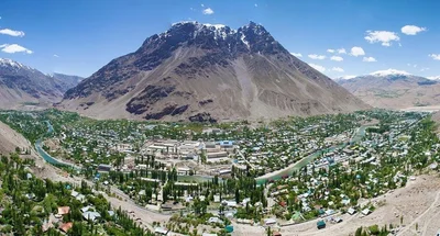 Vahdat - Photo 4