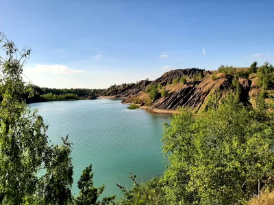 Konduki - Photo 2