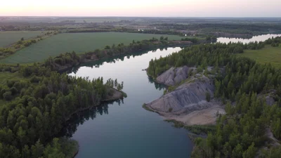 Konduki - Photo 4