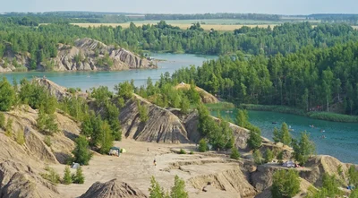 Konduki - Photo 5