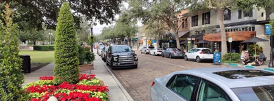 Winter Park - Photo 4