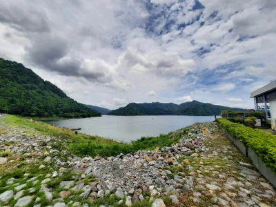 Nakhon Nayok - Photo 2