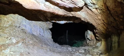 Chewton - Photo 3