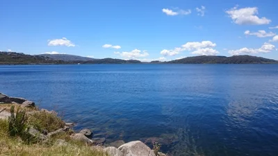 Falls Creek - Photo 5