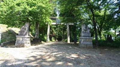 Mooka - Photo 2
