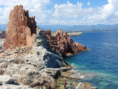Tortoli - Photo 2