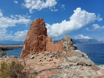 Tortoli - Photo 3