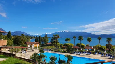 Manerba del Garda - Photo 5