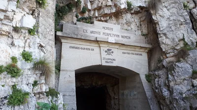 Valli del Pasubio - Photo 2