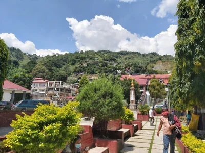 Bontoc - Photo 3