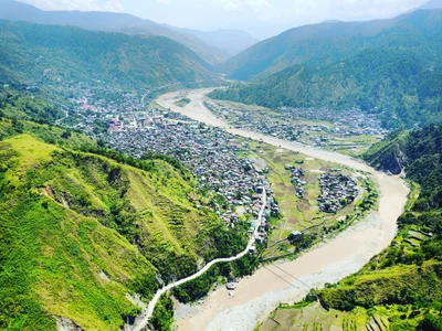 Bontoc - Photo 5
