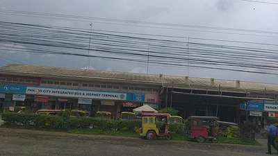 Panabo City - Photo 2