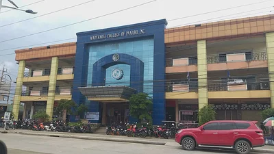 Panabo City - Photo 3