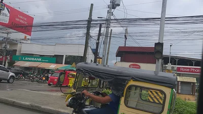 Panabo City - Photo 4
