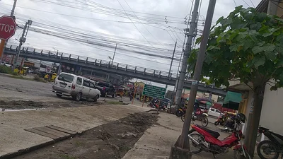 Panabo City - Photo 5