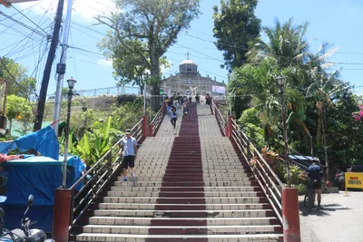 Sorsogon - Photo 2