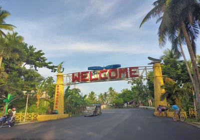 Sorsogon - Photo 5