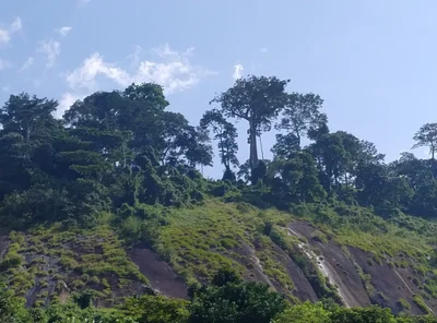 Idanre - Photo 4