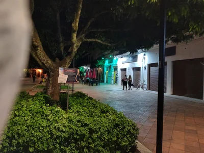 Santa Fe de Antioquia - Photo 3