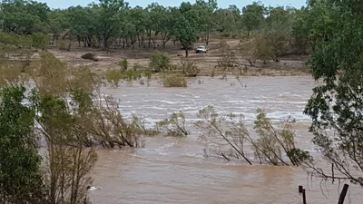 St George - Photo 4