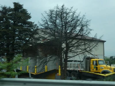 Lemoyne - Photo 2
