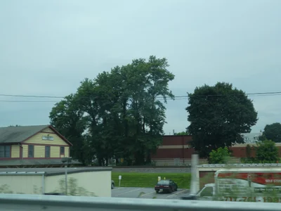 Lemoyne - Photo 3