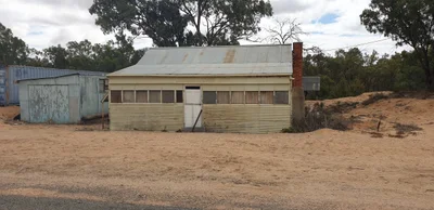 Lyrup - Photo 3