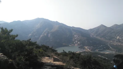 Pingdu City - Photo 2