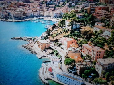 Monte Argentario - Photo 2