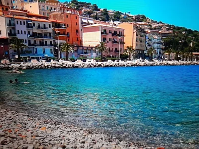 Monte Argentario - Photo 3