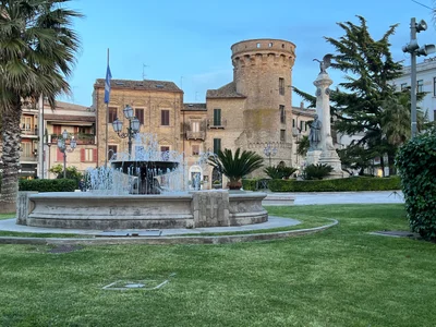 Vasto - Photo 2